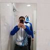 makoveev12