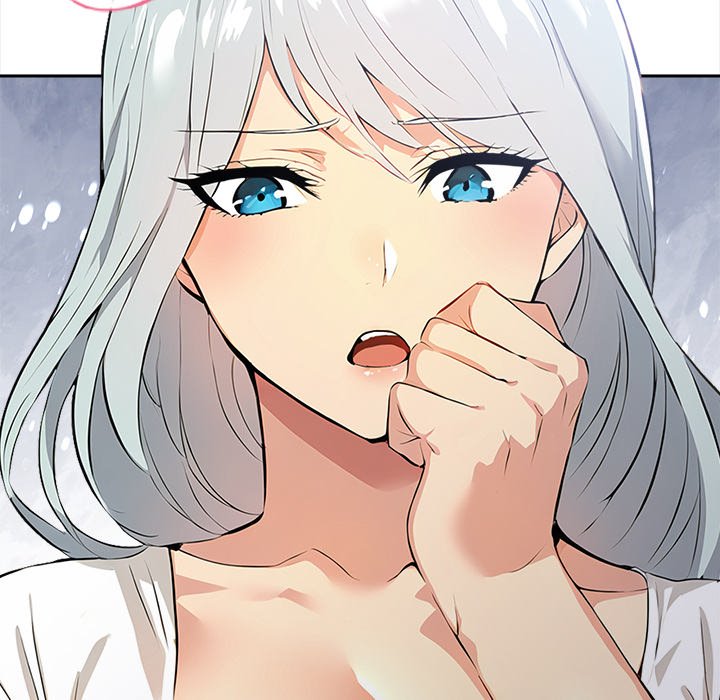 Undeniable Allure - episode 5 - 9