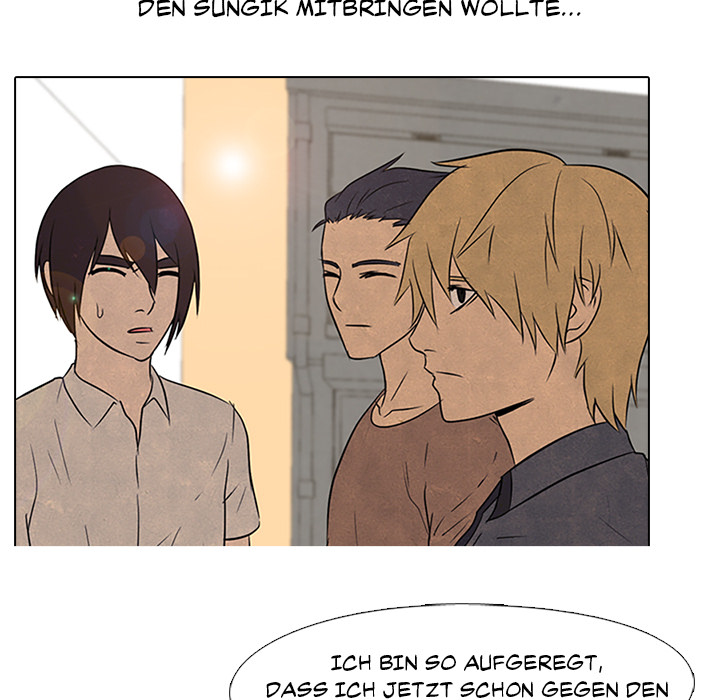 Teufel der Oberstufe - episode 93 - 44
