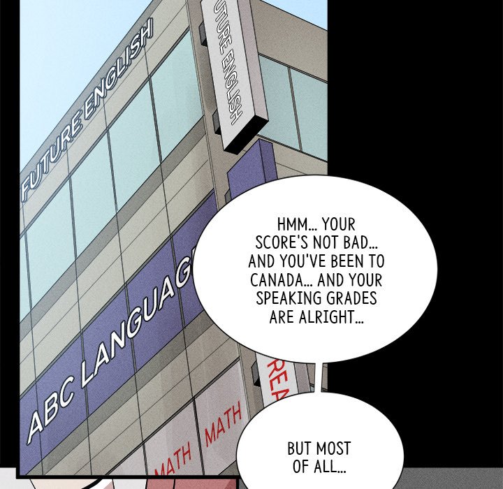 Counter - episode 9 - 91