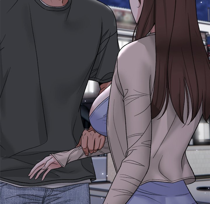 Come to My Place - episode 1 - 148