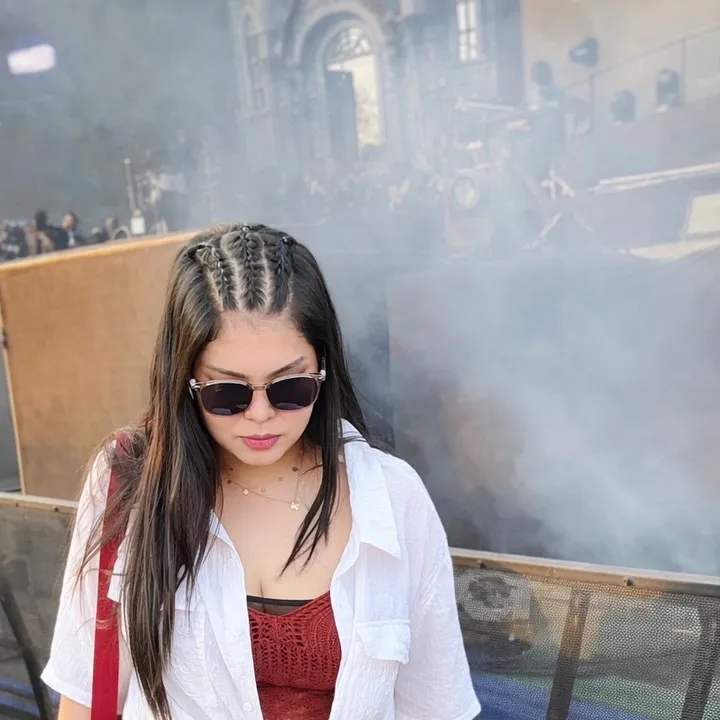 @khunmai2
