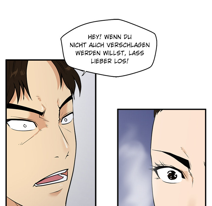 Los geht´s Mr. Kang! - episode 42 - 15