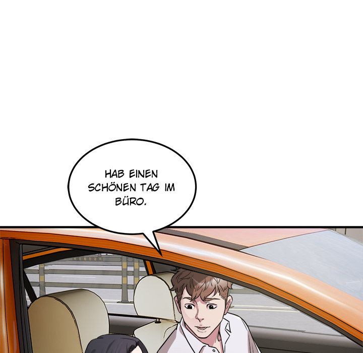 Taxi, bitte! - episode 28 - 73