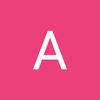 jhunior2820