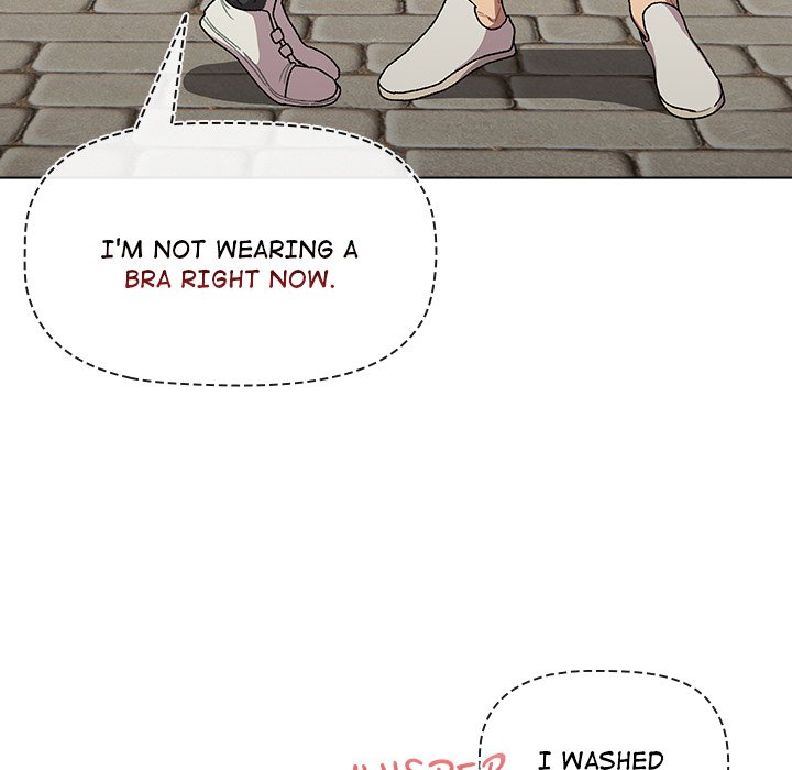 What do I do now...? - episode 73 - 67