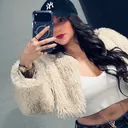 @jurayguerreroruiz