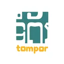 @tomporbookstore