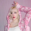 @fancamskpopmud1