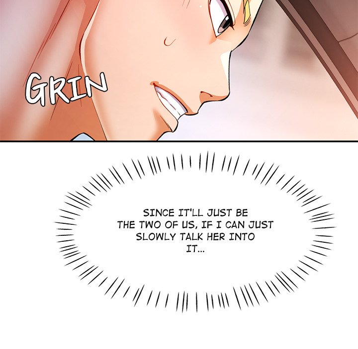 In Her Place - episode 23 - 110