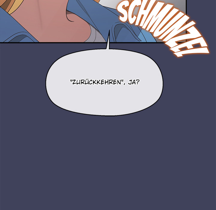 Der Samen des Schicksals - episode 18 - 153