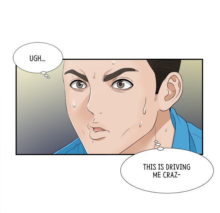 The Secret Friend - episode 9 - 74
