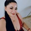 samadepo8888