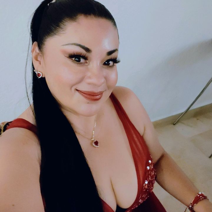 🧙🏻‍♀️♉❤️💯✨🙌♾️ - original sound