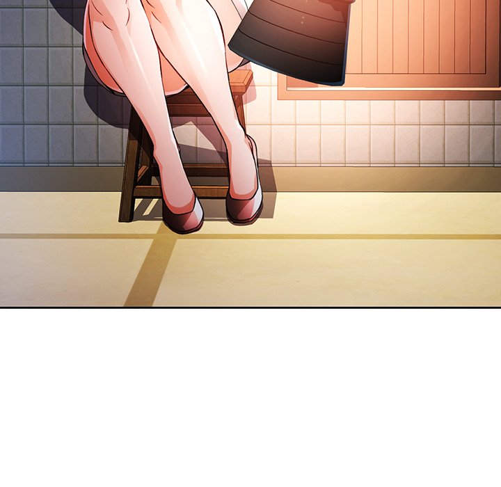 Wait, I'm a Married Woman! - episode 25 - 43