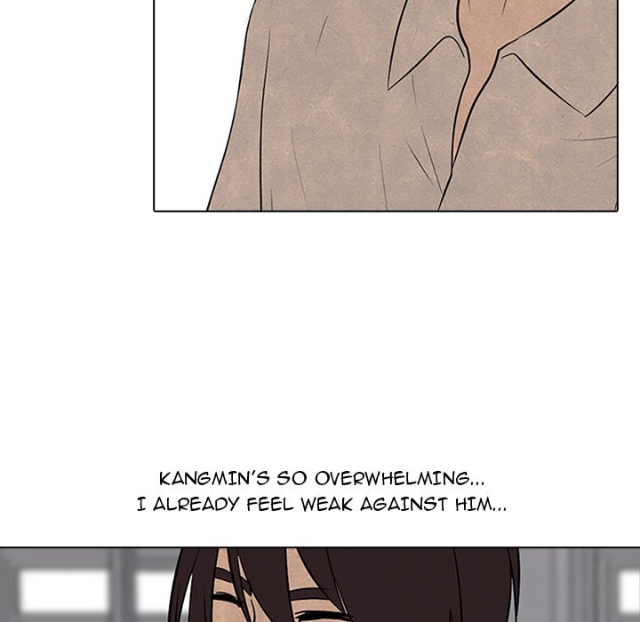 High School Devil - episode 75 - 29