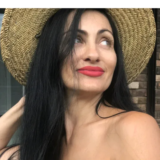 @lika1234571