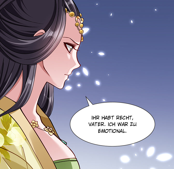 Das Buch des Kaisers - episode 5 - 55