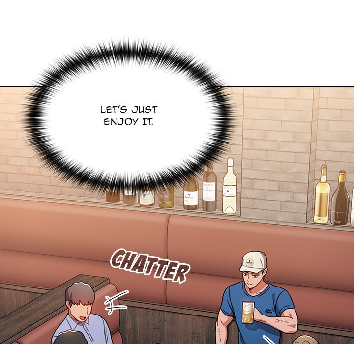 The Late-Bloomers - episode 11 - 66