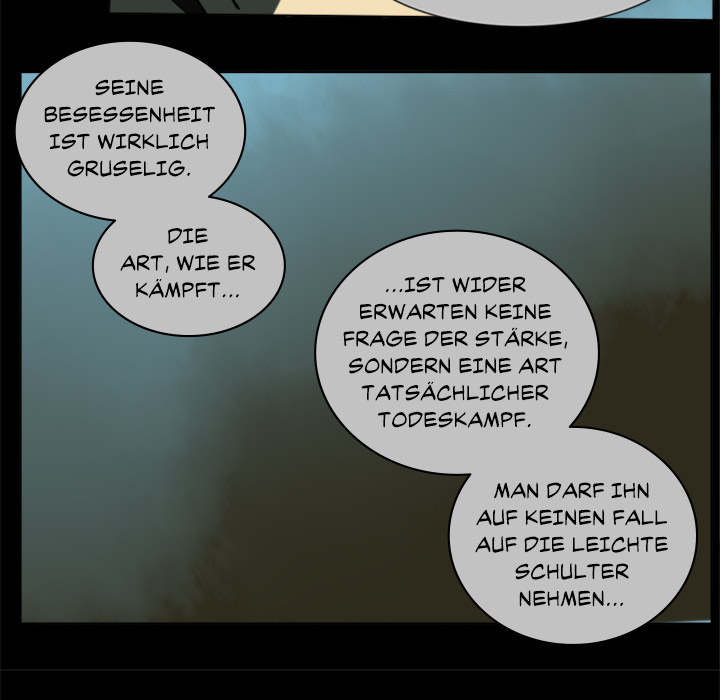 Ultimiter - episode 16 - 25