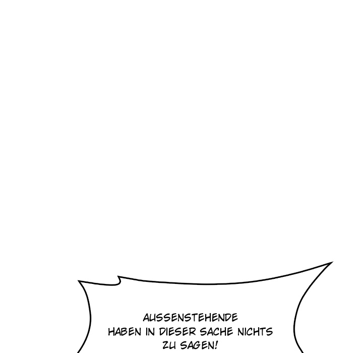Alte Liebe rostet nicht - episode 52 - 67