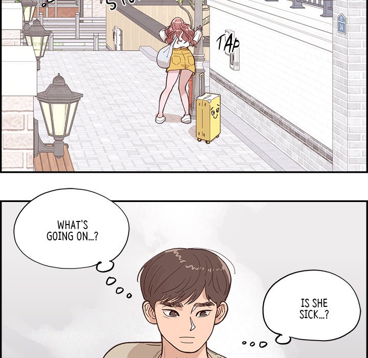 Sunny-Side Up - episode 10 - 36