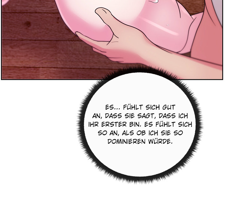Soojungs Comicladen - episode 34 - 43