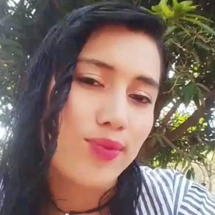@ladibina3