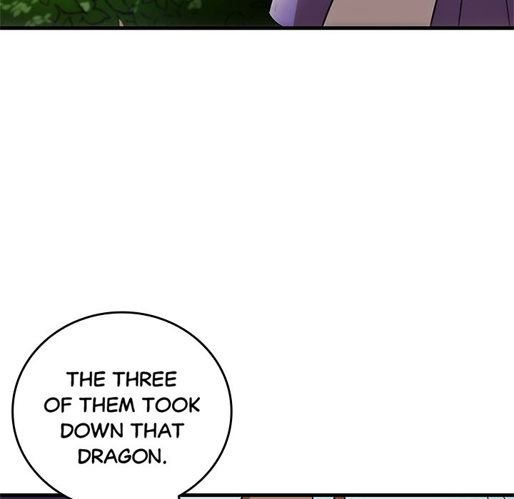 Useless Wizard - episode 27 - 155
