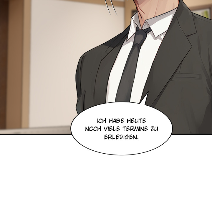 Unter weiblicher Hand - episode 2 - 84