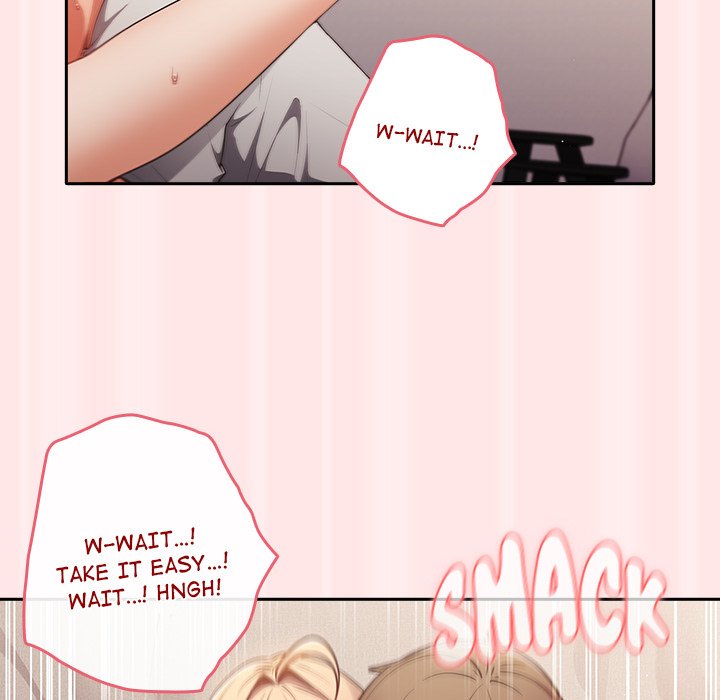 The Carry - episode 4 - 125