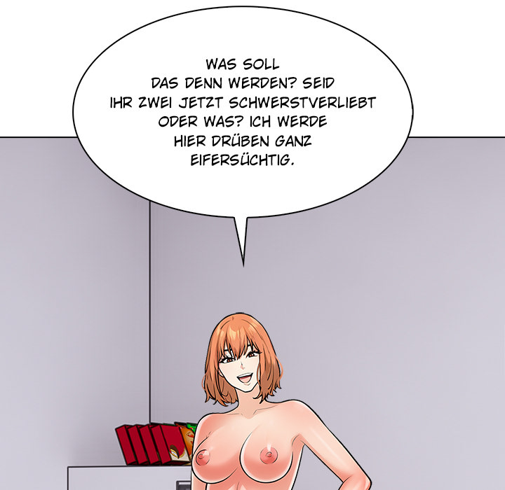 The White Room Staffel 2 - episode 9 - 165