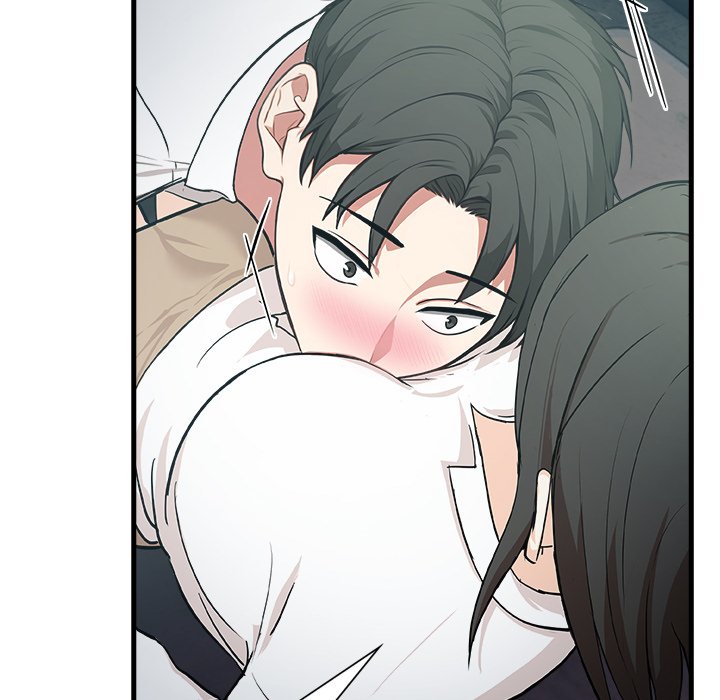 Under Her Desk - episode 6 - 80