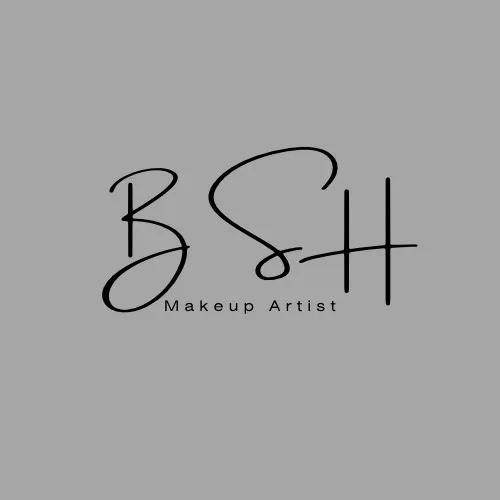 callme.makeup