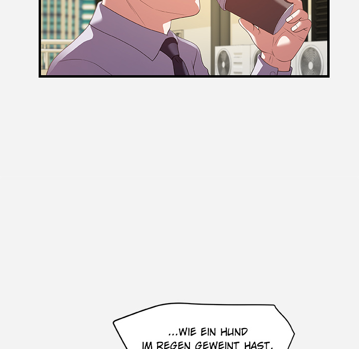 Alumni - episode 22 - 39