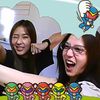 kimjiiwonn