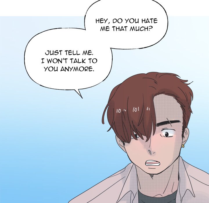 Vitamin C Vitamin D - episode 46 - 26