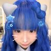 meosimmyyt