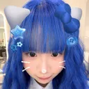 @meosimmyyt