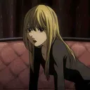 @agayarofa0