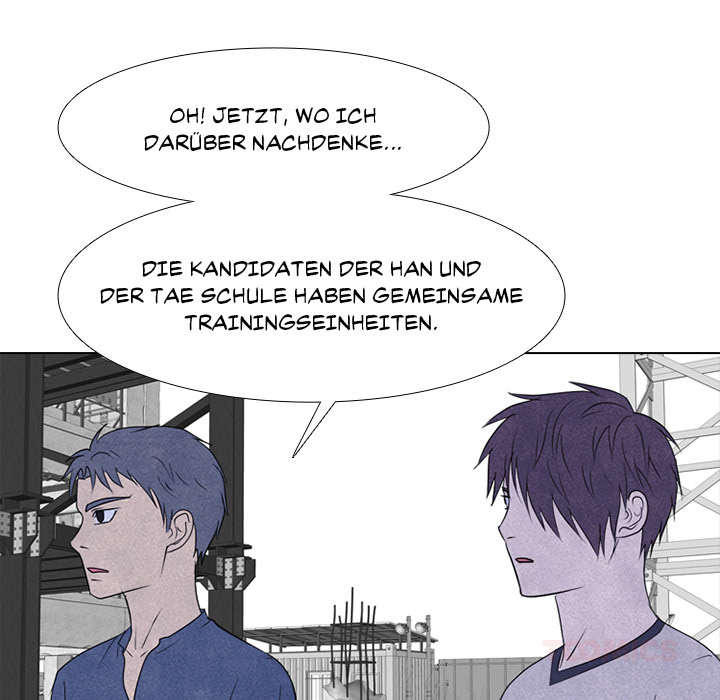 Teufel der Oberstufe - episode 246 - 85