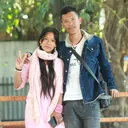 @aasmapunyahoo.com