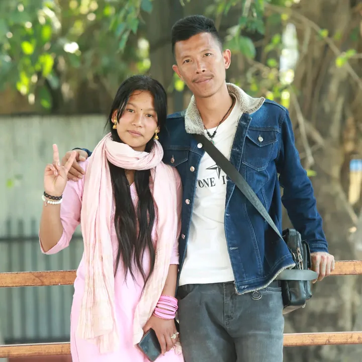 @aasmapunyahoo.com