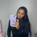 @nataliameireglesugc
