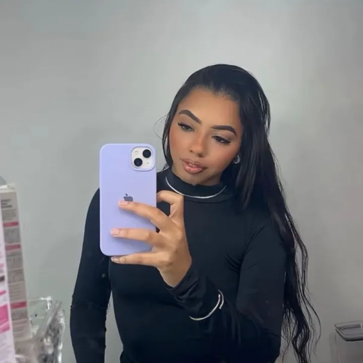 nataliameireglesugc