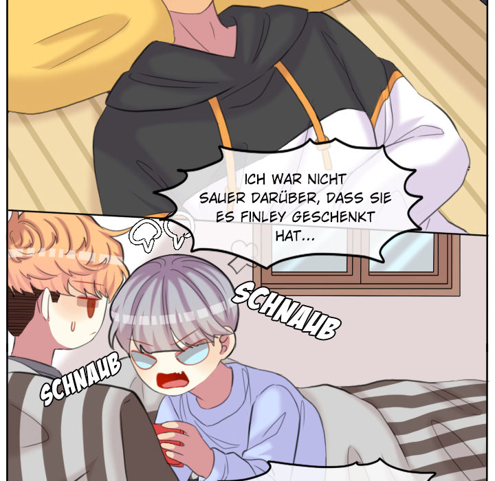 Das Chillige Pärchen - episode 102 - 14