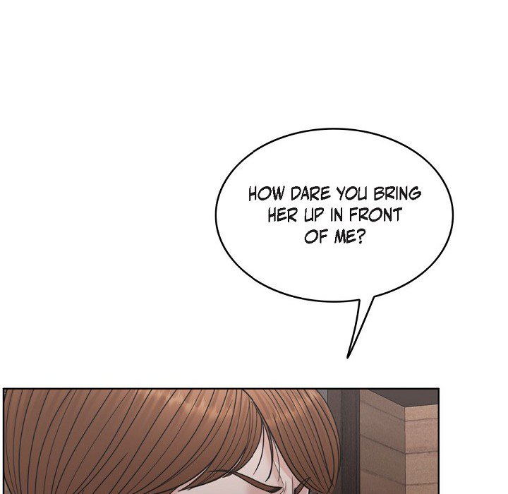 Wife for 1000 Days - episode 100 - 113