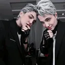 @delora_____