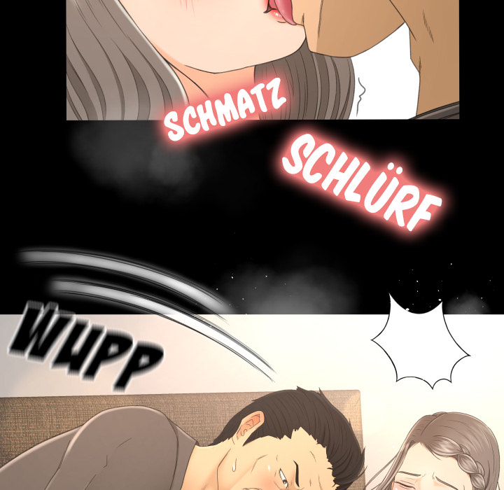Der Vertrag - episode 3 - 88