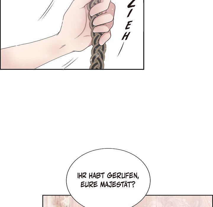 Auf dem Schoß des Kaisers - episode 9 - 64